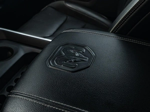 Пикап RAM 1500 2021 года, 5400000 рублей, Краснодар