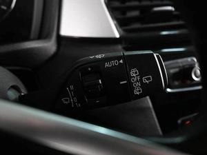 Внедорожник BMW X1 2018 года, 2079000 рублей, Аксай