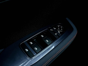 Хетчбэк BYD Seagull 2024 года, 1990000 рублей, Волгоград