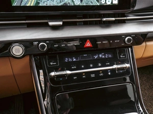 Минивэн Kia Carnival 2020 года, 3895000 рублей, Краснодар