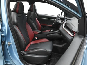 Внедорожник Geely Coolray 2023 года, 2145000 рублей, Ставрополь