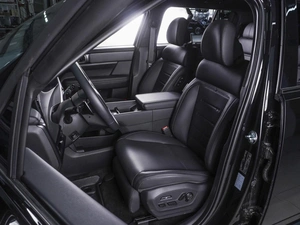Внедорожник Hyundai Santa Fe 2025 года, 6930000 рублей, Ростов-на-Дону