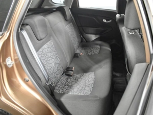 Хетчбэк ВАЗ (LADA) XRAY 2019 года, 823100 рублей, Казань