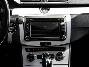 Седан Volkswagen Passat CC 2013 года, 1079000 рублей, Кирилловка