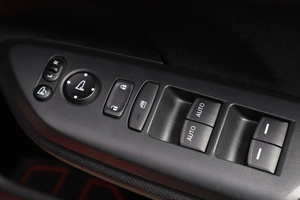 Седан Honda Civic 2018 года, 2189000 рублей, Новосибирск