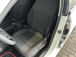 Лифтбек Volkswagen Polo 2021 года, 1300000 рублей, Уфа