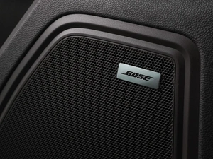 Внедорожник Porsche Macan S 2014 года, 2829000 рублей, Ростов-на-Дону