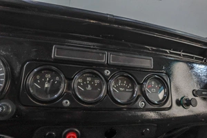 Внедорожник УАЗ Hunter 2010 года, 699000 рублей, Челябинск