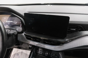 Внедорожник Haval F7x 2022 года, 2159000 рублей, Новокузнецк