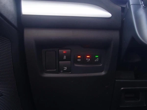 Седан Citroen C4 2021 года, 1349000 рублей, Владимир