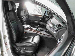 Внедорожник BMW X6 2012 года, 2099000 рублей, Воронеж
