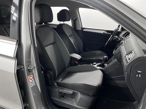 Внедорожник Volkswagen Tiguan 2020 года, 2299000 рублей, Казань