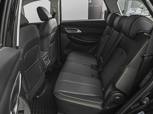 Внедорожник Changan CS75 Pro 2026 года, 2980000 рублей, Ставрополь