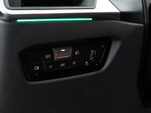 Седан BMW 3 серия 2023 года, 6148046 рублей, Москва