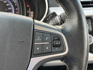 Внедорожник Geely Atlas 2019 года, 1399000 рублей, Ижевск