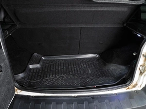 Внедорожник ВАЗ (LADA) Niva Travel 2024 года, 1234000 рублей, Воронеж