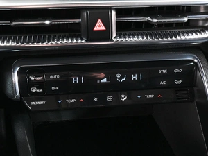 Седан Kia K5 2021 года, 2799000 рублей, Аксай