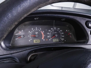 Внедорожник Chevrolet Niva 2012 года, 580000 рублей, Ростов-на-Дону