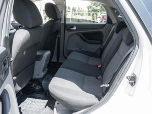 Хетчбэк Ford Focus 2010 года, 649000 рублей, Ставрополь
