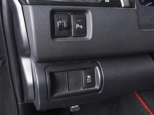 Седан Toyota Camry 2013 года, 1249000 рублей, Ростов-на-Дону