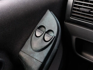 Седан Fiat Albea 2009 года, 549000 рублей, Большой Сочи