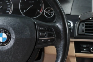 Седан BMW 5 серия 2011 года, 1799000 рублей, Челябинск