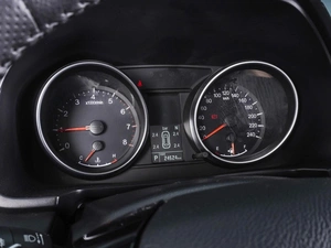 Внедорожник Haval M6 2023 года, 1830000 рублей, Ростов-на-Дону