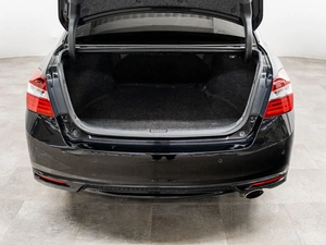 Седан Honda Accord 2017 года, 2100000 рублей, Красноярск