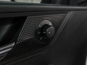 Лифтбек Skoda Rapid 2021 года, 1359000 рублей, Воронеж