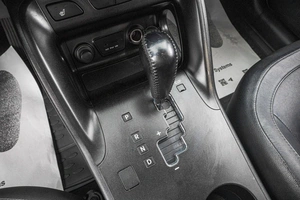 Внедорожник Hyundai ix35 2014 года, 1569000 рублей, Барнаул