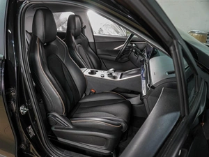Внедорожник OMODA C5 2024 года, 1679000 рублей, Воронеж