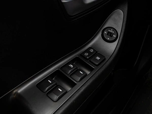 Хетчбэк Kia Picanto 2014 года, 1125000 рублей, Краснодар