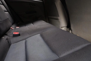 Лифтбек Honda Insight 2009 года, 849000 рублей, Новосибирск