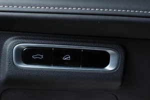 Внедорожник Chery Tiggo 8 Pro Max 2023 года, 2719000 рублей, Тюмень