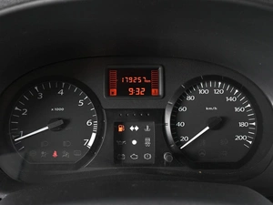 Универсал ВАЗ (LADA) Largus 2019 года, 839000 рублей, Аксай