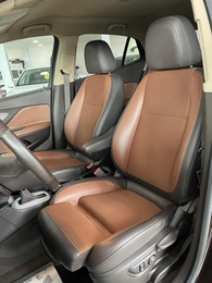 Внедорожник Opel Mokka 2013 года, 1287000 рублей, Солонцы