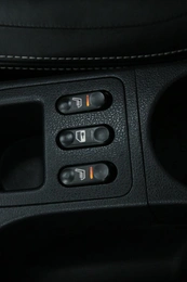 Внедорожник Nissan Qashqai 2010 года, 1133000 рублей, Солонцы