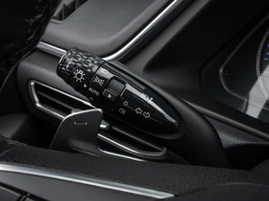 Седан Hyundai Sonata 2020 года, 2090000 рублей, Краснодар