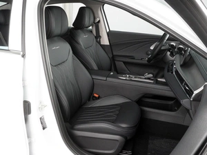 Седан Chery Arrizo 8 2025 года, 2143000 рублей, Минеральные Воды