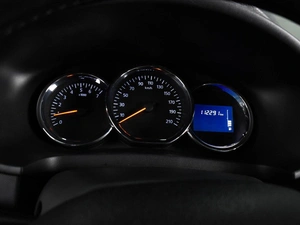 Седан Renault Logan 2018 года, 649000 рублей, Воронеж