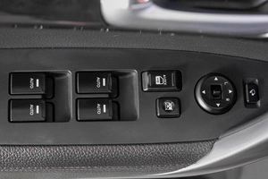 Внедорожник Kia Sorento 2017 года, 2249000 рублей, Кемерово