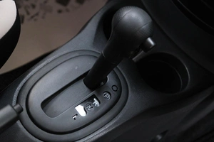Хетчбэк Nissan Note 2019 года, 1159000 рублей, Омск