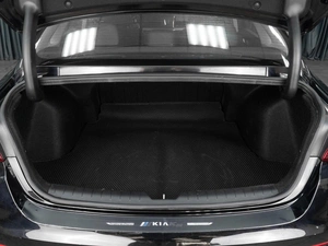 Седан Kia K5 2020 года, 2569000 рублей, Тюмень