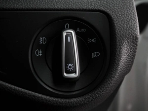 Универсал Volkswagen Golf 2015 года, 1319000 рублей, Воронеж