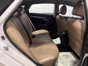 Седан Hyundai i40 2016 года, 999000 рублей, Красноярск