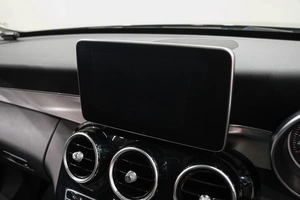 Седан Mercedes-benz C-класс 2014 года, 1989000 рублей, Новокузнецк