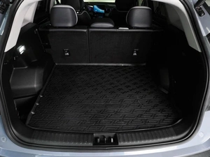 Внедорожник Geely Atlas 2024 года, 2864000 рублей, Воронеж