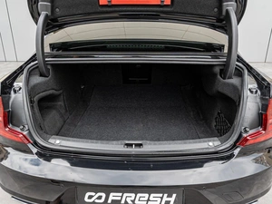 Седан Volvo S90 2020 года, 4120000 рублей, Краснодар