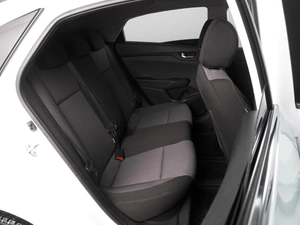 Седан Hyundai Solaris 2020 года, 1849000 рублей, Минеральные Воды