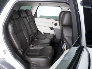 Внедорожник Land Rover Range Rover Sport 2017 года, 3210000 рублей, Ростов-на-Дону